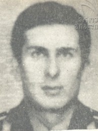 თემურ დათაშვილი