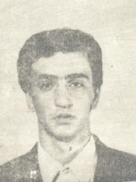 ვახტანგ ელერდაშვილი