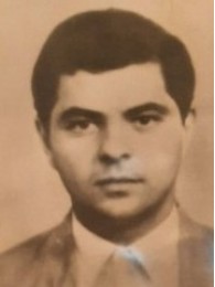 მამუკა ელიაშვილი