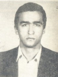 ზაქარია ვეშაპური