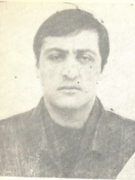 პაატა ზაზიკაშვილი