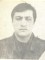 ზაზიკაშვილი, პაატა
