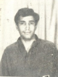 თამაზ ზოროიანი