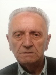 გურამ ცერცვაძე