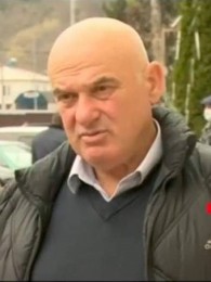 გონერ კვარაცხელია