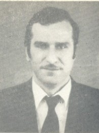 გრიგოლ თოთაძე
