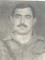 თუშიშვილი, მამუკა