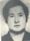 კალმახელიძე, როლანდ