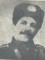 კანკია, ნოდარ