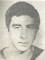 კაპანაძე, გიორგი