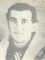 კაპანაძე, გიორგი