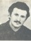 კაპანაძე, გრიგოლ