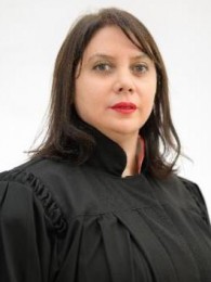 ეკა ბარბაქაძე