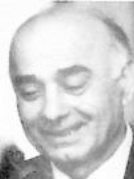 შალვა მაისურაძე