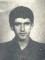 კასრაძე, დავით