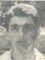 კასრაძე, კობა