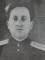 რამიშვილი, აკაკი