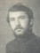კასრაძე, კოტე