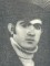 კასრაძე, ნუგზარ