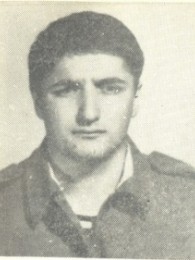გელა კატუკია