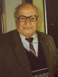 ბიჭიკო რამიშვილი