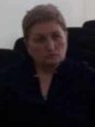 ნინო წერედიანი