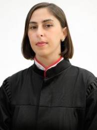 ქეთევან ლოთიშვილი