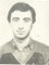 კაჭკაჭიშვილი, მამუკა