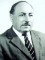 კაკაშვილი, ნოე
