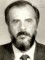 რამიშვილი, არჩილ