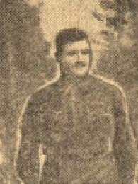 ვასილ ურუშაძე