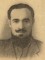 ლეჟავა, კოტე