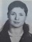 კოტაევა, ზამირა