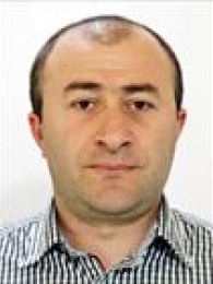 გიორგი კაპანაძე
