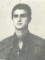 კახიაშვილი, ედიშერ