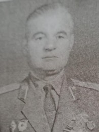 ბეჟან რამიშვილი