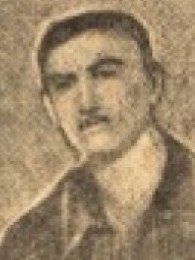 ვლადიმერ ჯავახიშვილი