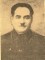 ჯაყელი, აკაკი