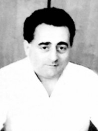 რეზო ფაჩულია