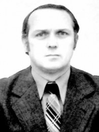 ოთარ ეზუგბაია