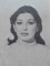 მუქერია, ნანა