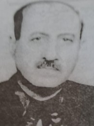 გივი რამიშვილი