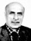 ცაავა, ჯემალ
