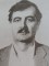 ლორთქიფანიძე, გიორგი