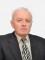 ასათიანი, ავთანდილ
