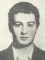 კიკაჩეიშვილი, რატი