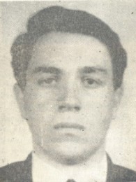 ბაჩუკი კოკაია