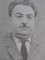 რამიშვილი, დანიელ