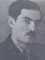 ღვაბერიძე, ნიკოლოზ