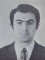 ყურაშვილი, ბიჭიკო